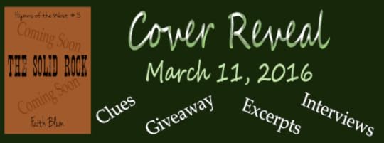 TSR Reveal Banner