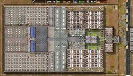 prisonarchitect