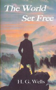 world set free