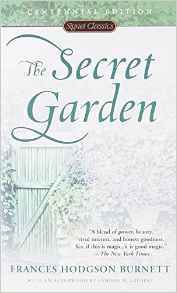 The Secret Garden