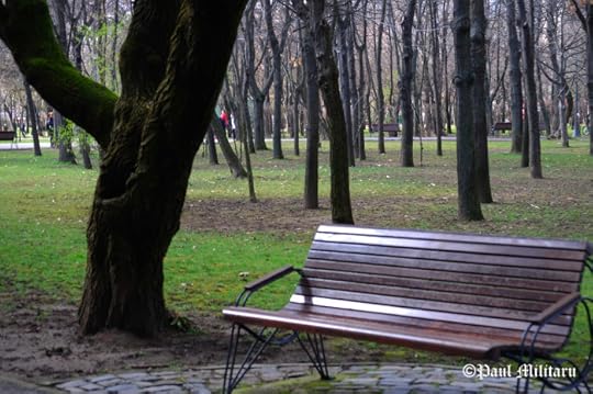 waiting...