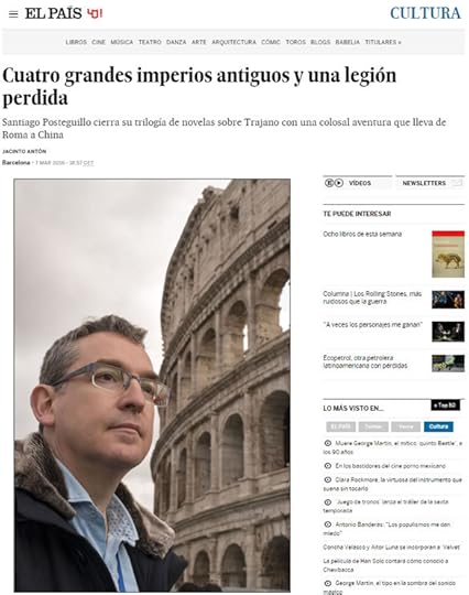 cuatro-grandes-imperios-y-una-legion-perdida-el-pais