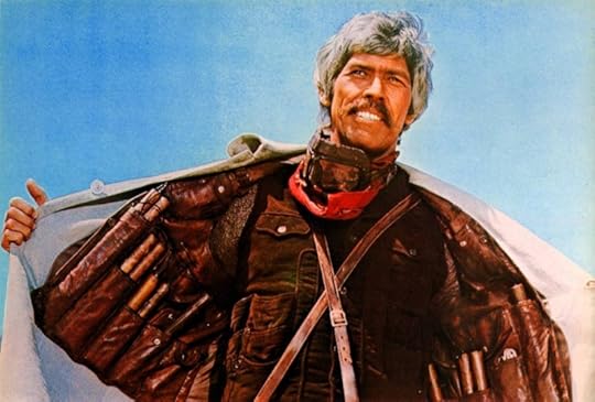 A-Fistful-of-Dynamite