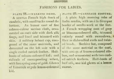 Screen Shot 2016-03-02 at 4.31.17 PM