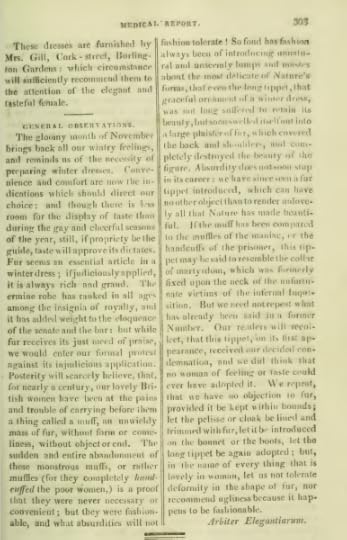 Screen Shot 2016-03-02 at 4.32.16 PM