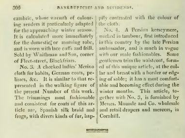 Screen Shot 2016-03-02 at 4.32.50 PM