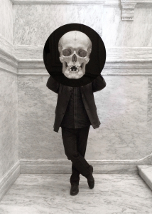 david-orr-and-perfect-vessel_Mütter_museum