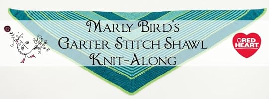 MarlyBirdKAL_FacebookCover_2
