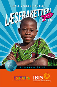 ibis_hvs_laeseraketten_2016_forside_194x292