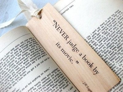 ffc98-awesome-book-book-vs-movie-harry-potter-judge-favim-com-145650_large