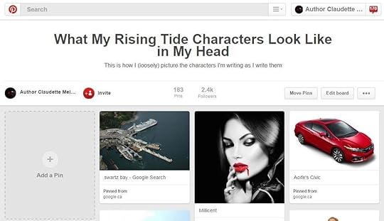 1 photo Pinterest1_zps8z8rlimm.jpg