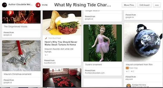 4 photo Pinterest4_zpso1okqi5t.jpg