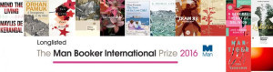 ManBooker