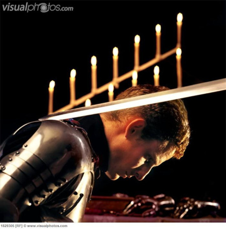 9d1c11e41f172284f4cb62a6f8a7d2fa