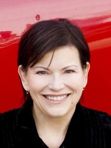 IMG_0152-edit-225x300