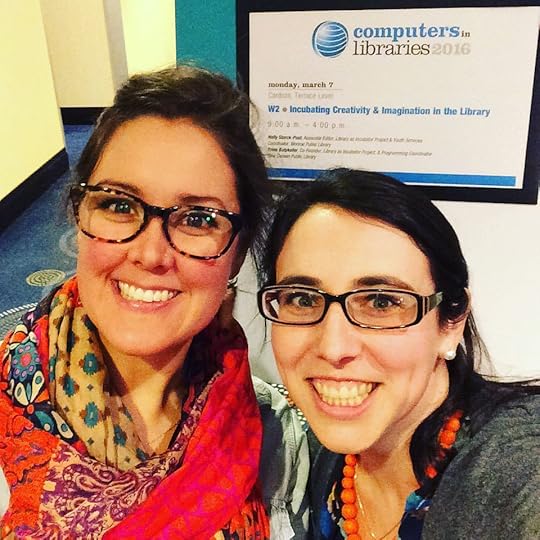 12809605_765041534120_1440098934989197007_n