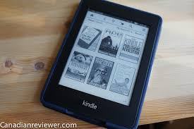 God those covers are small and blurry on the Kindle. I think this puts me off as a reader--I love a glorious hot cover.