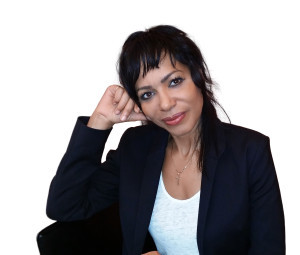 The Alchemist leader makes magic_bevbaker_seminars_blog