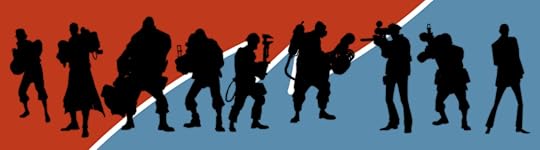 Team-Fortress-2-RED-vs-BLU-team-fortress-2-tf2-35905270-1280-1024