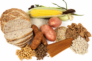 healthy-carbs