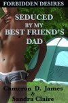 FD1-Seduced-by-my-Best-Friends-Dad