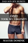 DS2-Dad-Took-My-Virginity