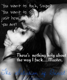  photo PicsArt_03-11-04.19.43_zps6fx6jscn.jpg