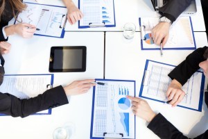 Finance to buy a business, Sacramento, CA