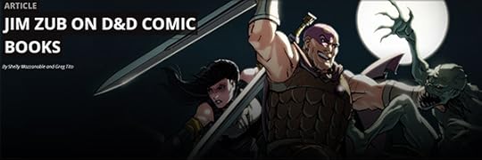 D&DPodcast