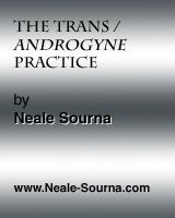 online short story The Trans / Androgyne Practice