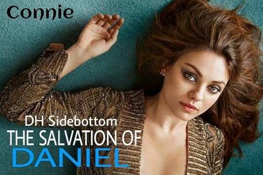  photo PicsArt_03-11-08.15.48_zpsxmp9v1yx.jpg