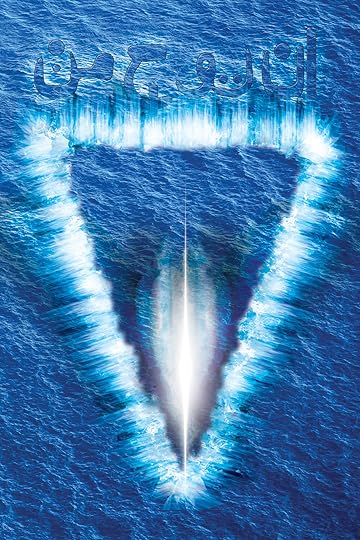 Spirit Of - Front Cover2