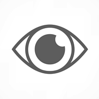 Pupils