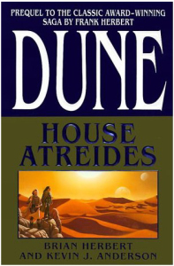 Dune_atreides