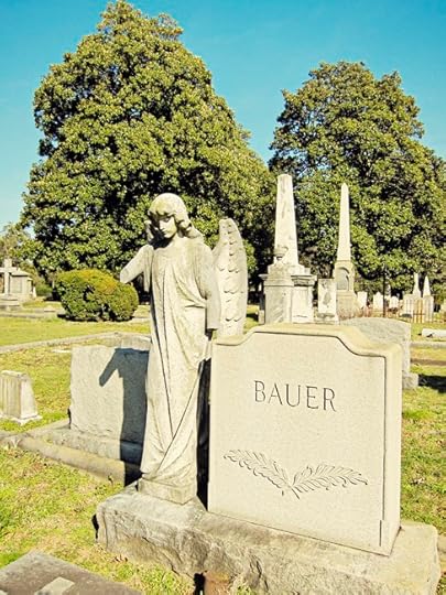 rich angel bauer web