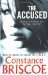 The Accused by Constance Briscoe