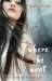 Where She Went by Gayle Forman