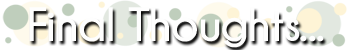  photo FinalThoughtsDot01_zpsrs7fmcqj.png