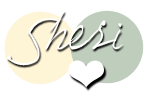  photo SiggyDot01_zpsd3ka8n65.png