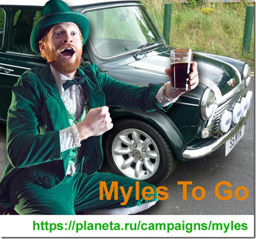 Myles01