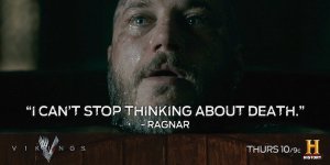 ragnar to yidu bath