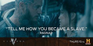 ragnar yidu convo