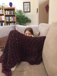 reading