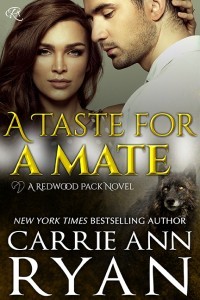 A Taste for a Mate Cover v72 dpi