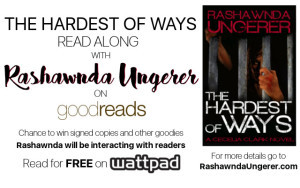 ReadAlongAnnouncement_final draft