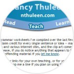 nthuleen-german-worksheets