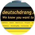 deutschdrang-german-workshe