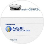 mein-deutschbuch-german-wor