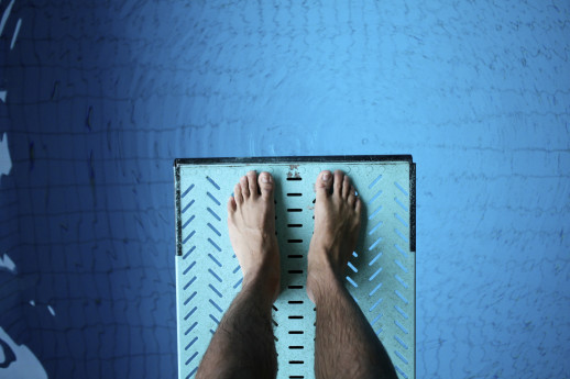 iStock_000013371585_Medium