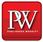 PWlogo